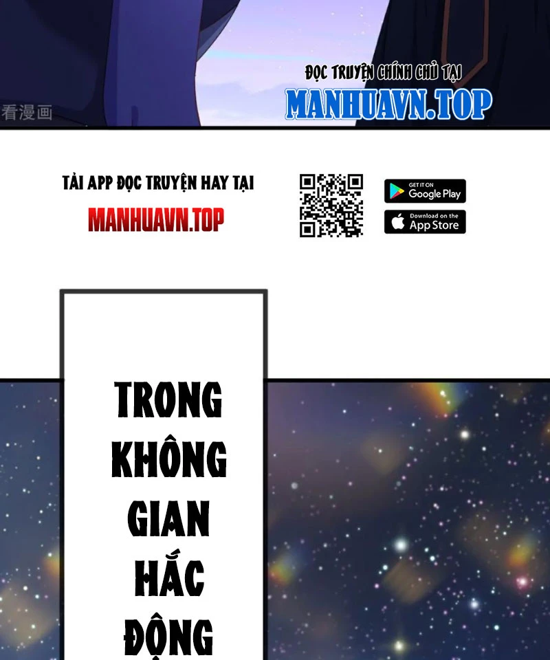 Tiên Võ Đế Tôn Chapter 661 - 80