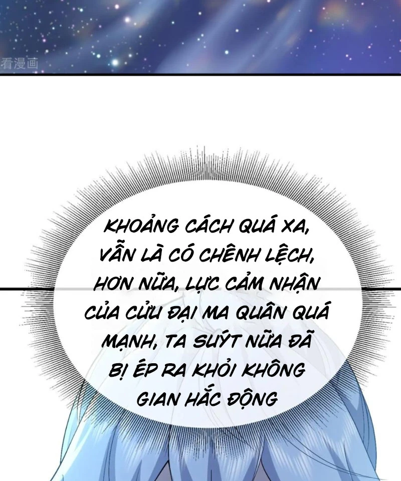 Tiên Võ Đế Tôn Chapter 661 - 82