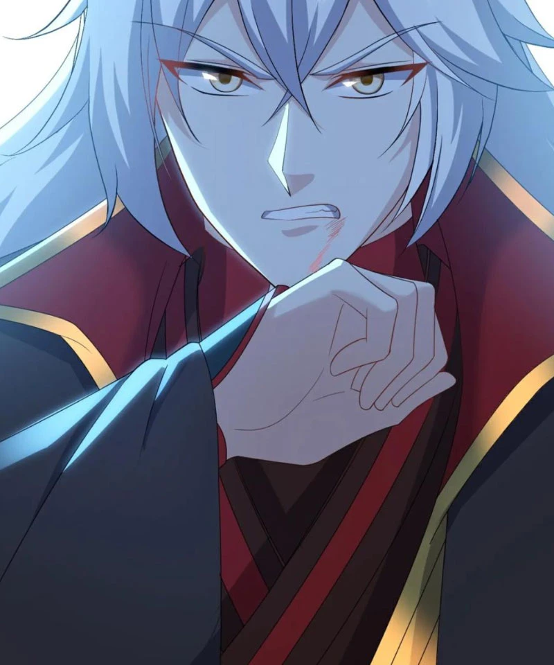 Tiên Võ Đế Tôn Chapter 661 - 83