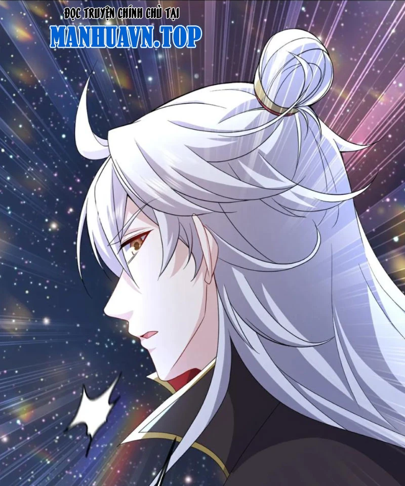 Tiên Võ Đế Tôn Chapter 661 - 85