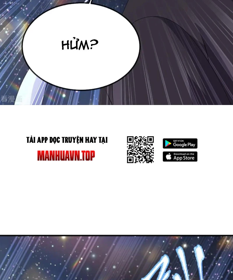 Tiên Võ Đế Tôn Chapter 661 - 86