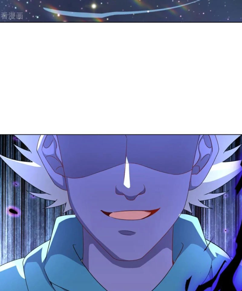 Tiên Võ Đế Tôn Chapter 661 - 90