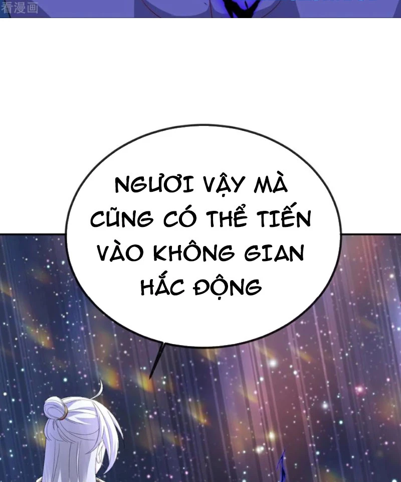 Tiên Võ Đế Tôn Chapter 661 - 92