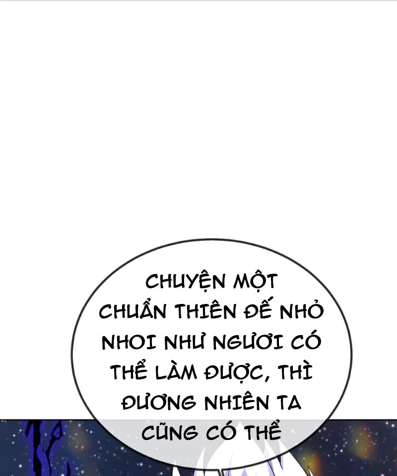 Tiên Võ Đế Tôn Chapter 661 - 94