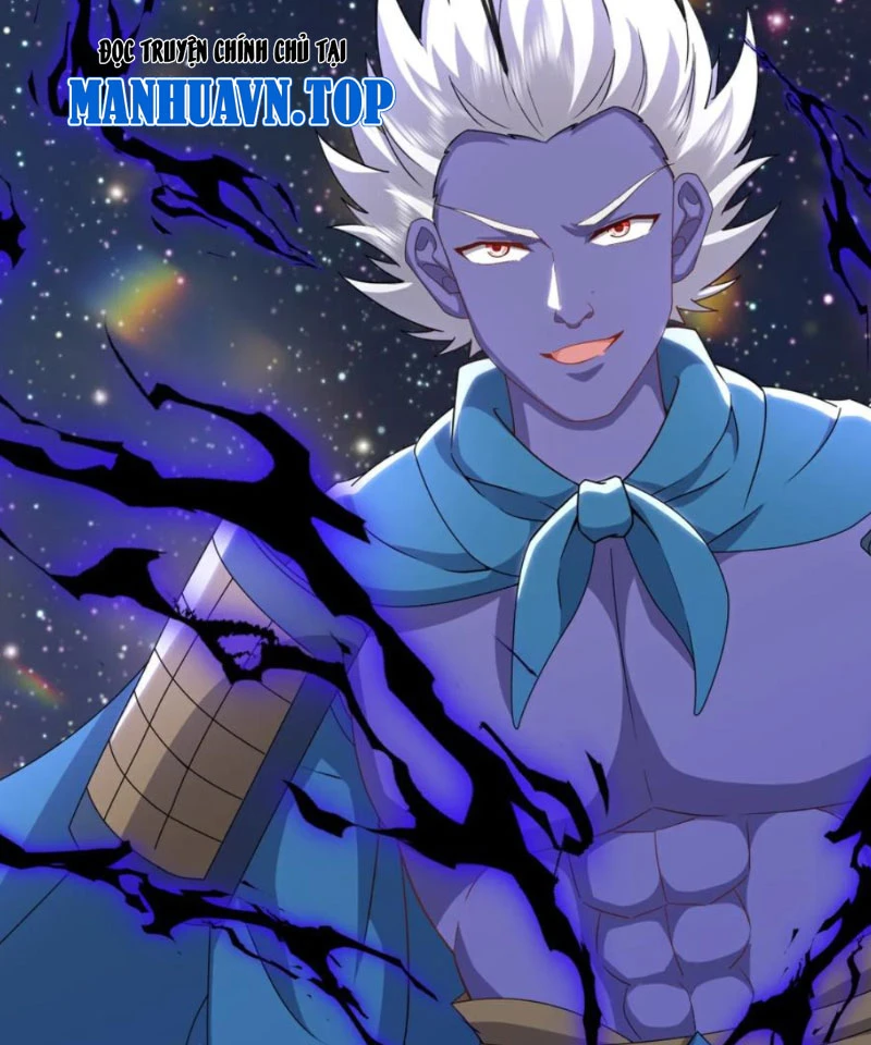 Tiên Võ Đế Tôn Chapter 661 - 95