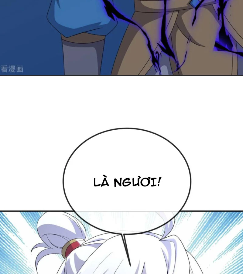 Tiên Võ Đế Tôn Chapter 661 - 96