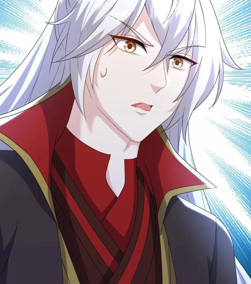 Tiên Võ Đế Tôn Chapter 661 - 97