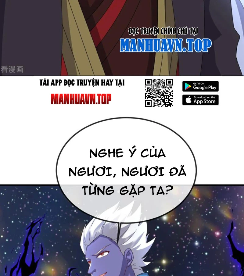 Tiên Võ Đế Tôn Chapter 661 - 98