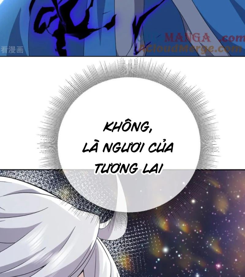 Tiên Võ Đế Tôn Chapter 661 - 100