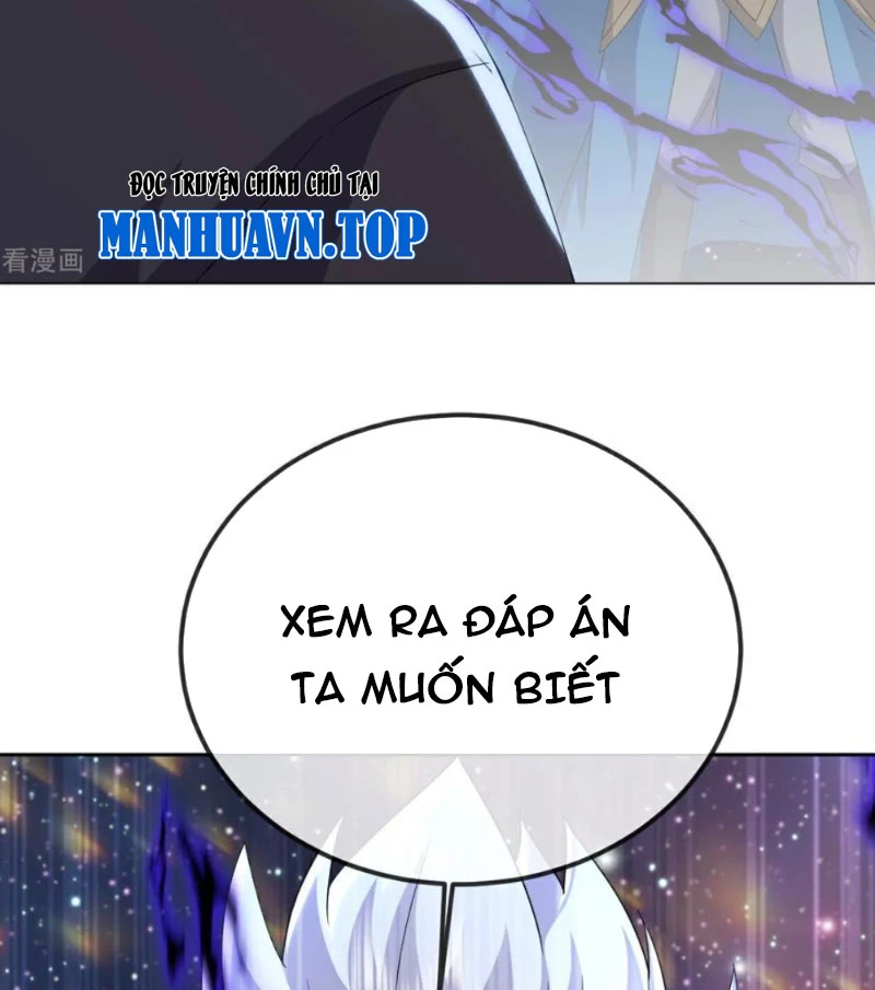 Tiên Võ Đế Tôn Chapter 661 - 102