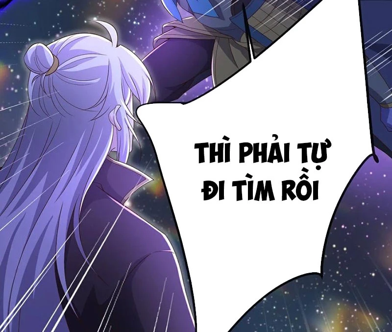 Tiên Võ Đế Tôn Chapter 662 - 2