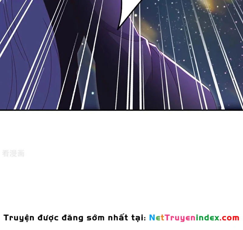 Tiên Võ Đế Tôn Chapter 662 - 3