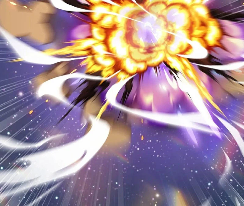 Tiên Võ Đế Tôn Chapter 662 - 7