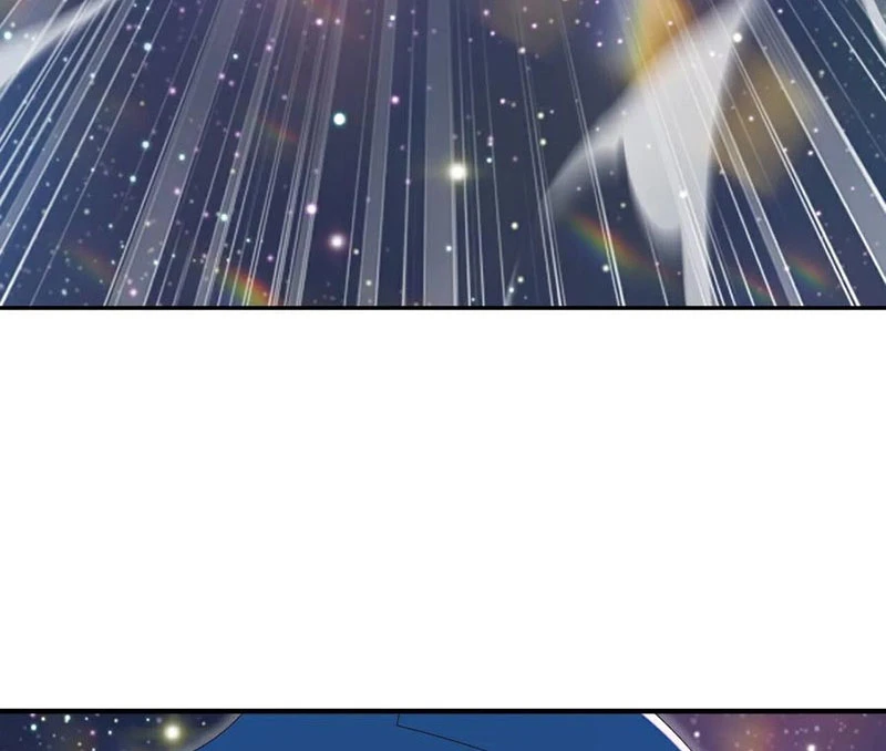 Tiên Võ Đế Tôn Chapter 662 - 8