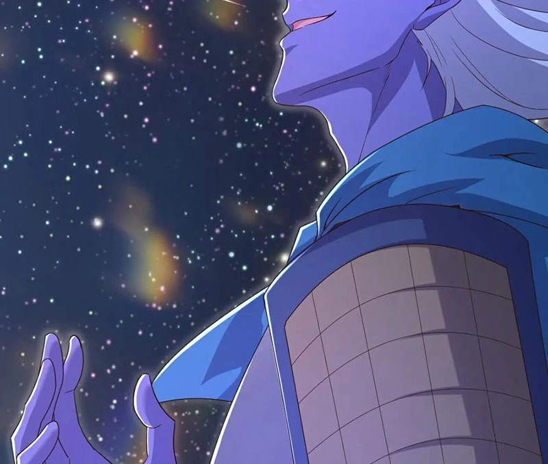 Tiên Võ Đế Tôn Chapter 662 - 12