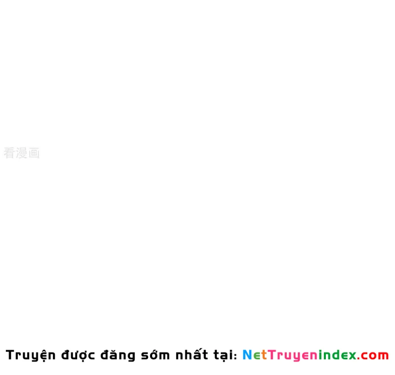 Tiên Võ Đế Tôn Chapter 662 - 14