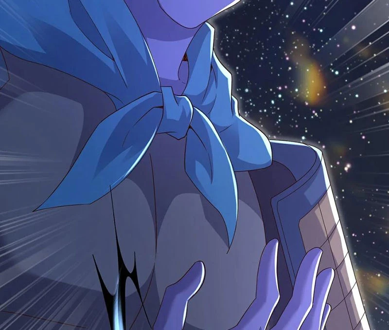 Tiên Võ Đế Tôn Chapter 662 - 16