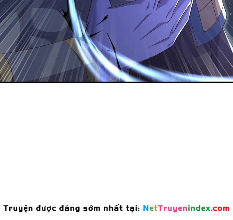 Tiên Võ Đế Tôn Chapter 662 - 17