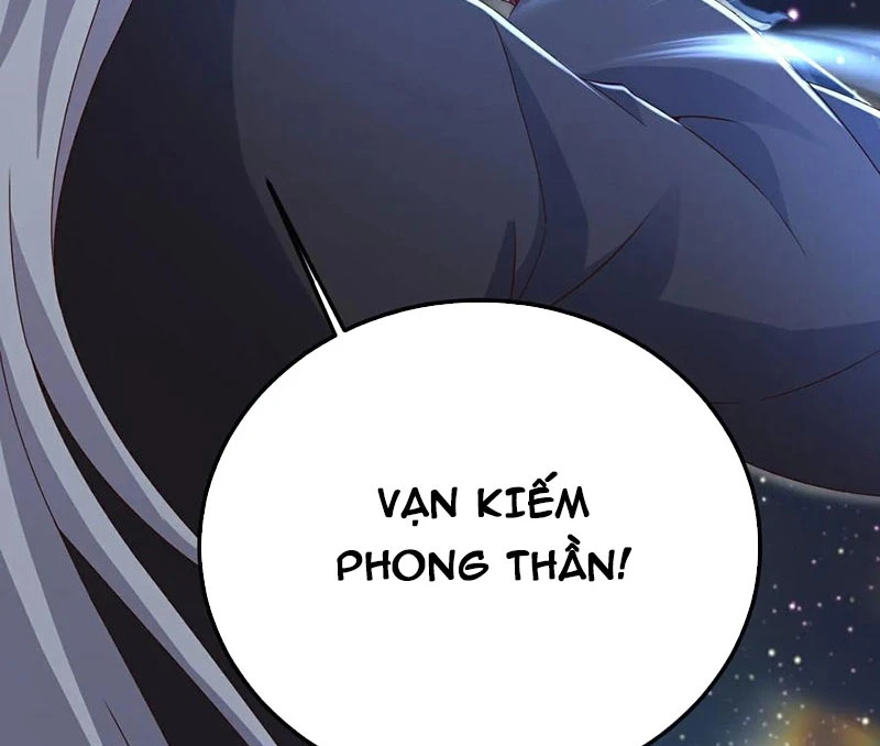 Tiên Võ Đế Tôn Chapter 662 - 19