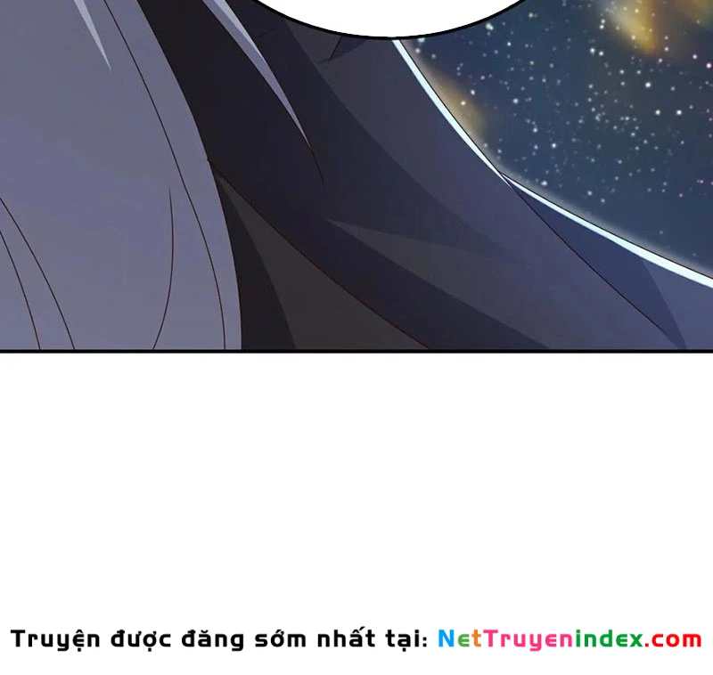 Tiên Võ Đế Tôn Chapter 662 - 20