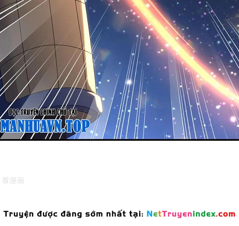 Tiên Võ Đế Tôn Chapter 662 - 23