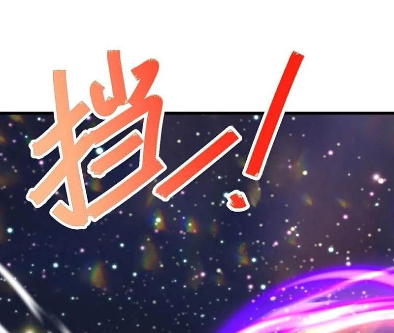 Tiên Võ Đế Tôn Chapter 662 - 24