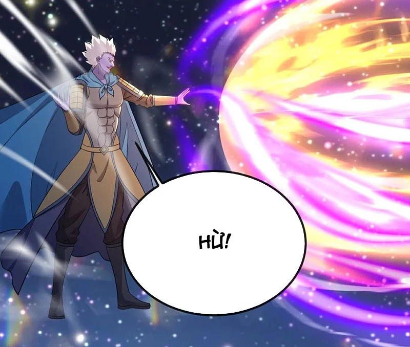 Tiên Võ Đế Tôn Chapter 662 - 25