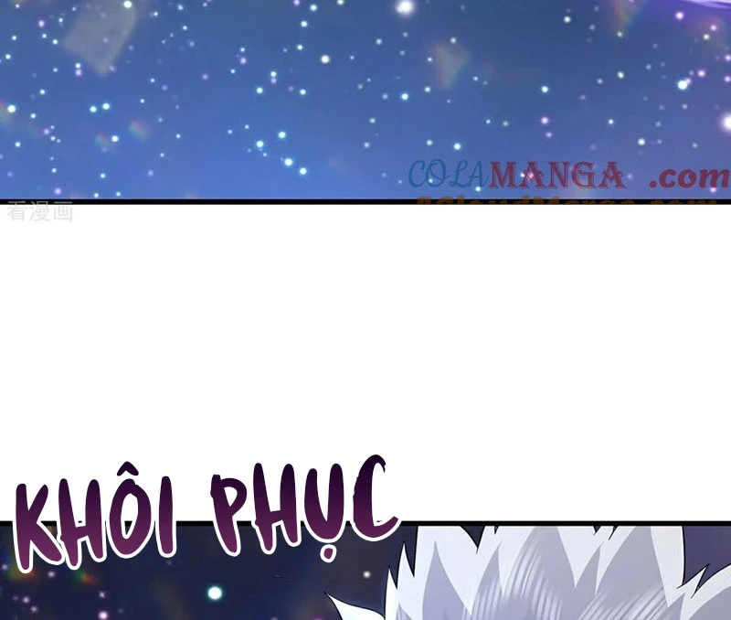 Tiên Võ Đế Tôn Chapter 662 - 26