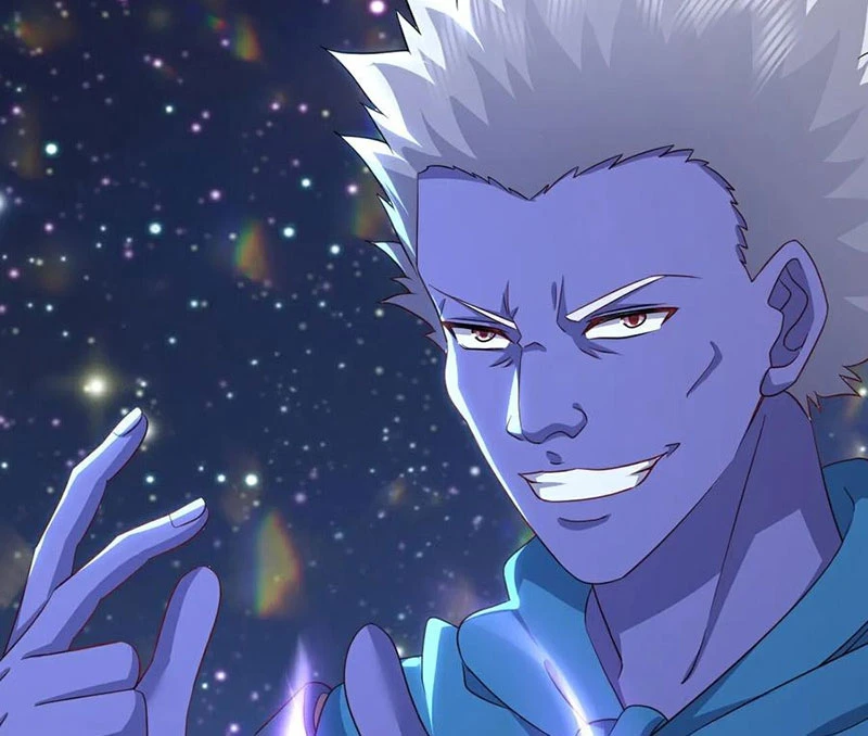 Tiên Võ Đế Tôn Chapter 662 - 27