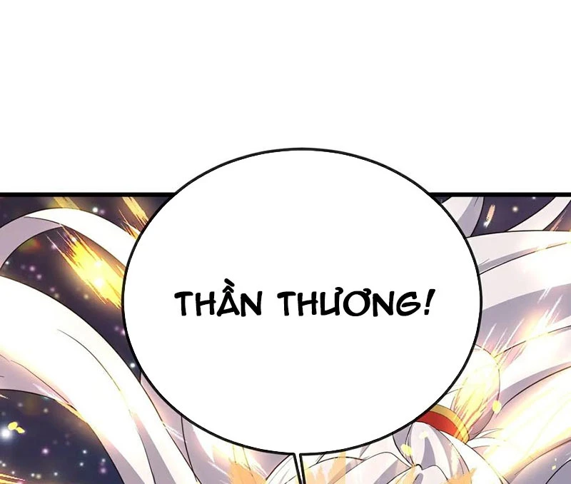 Tiên Võ Đế Tôn Chapter 662 - 29