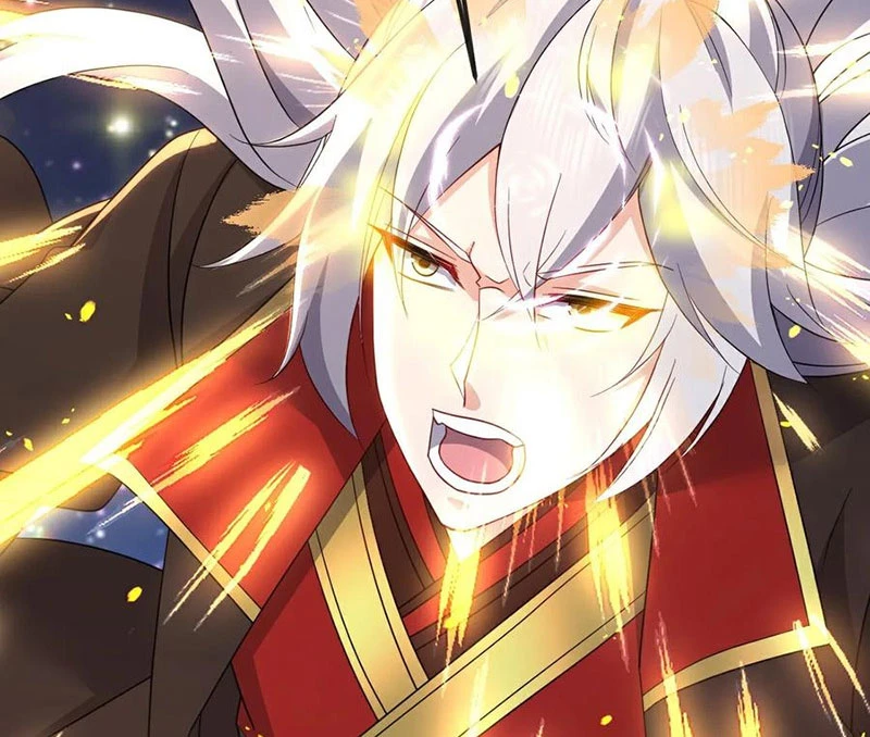 Tiên Võ Đế Tôn Chapter 662 - 30