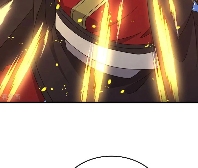 Tiên Võ Đế Tôn Chapter 662 - 31