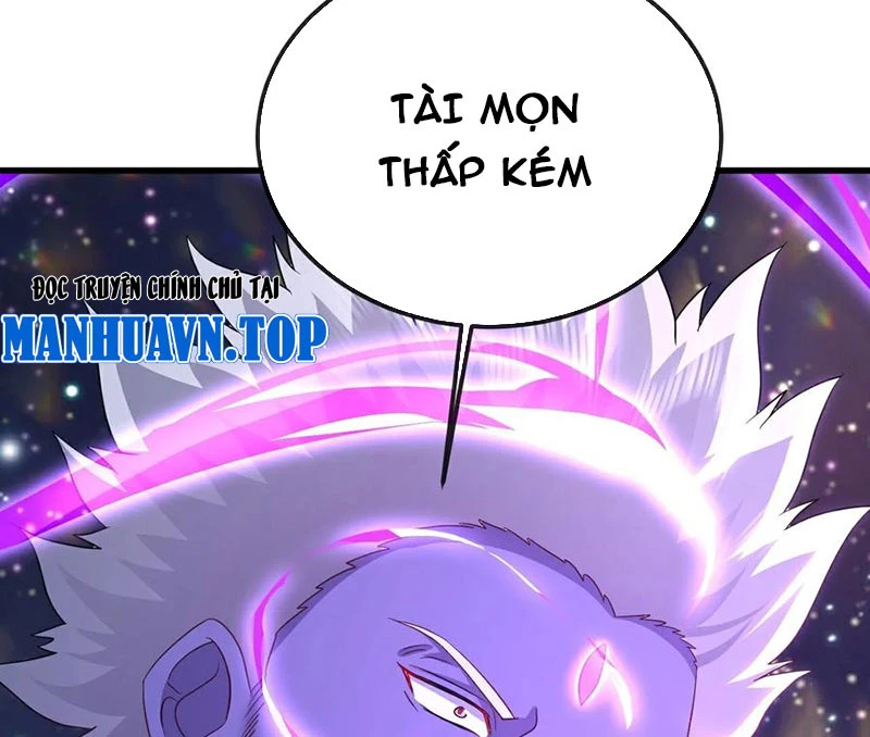 Tiên Võ Đế Tôn Chapter 662 - 32