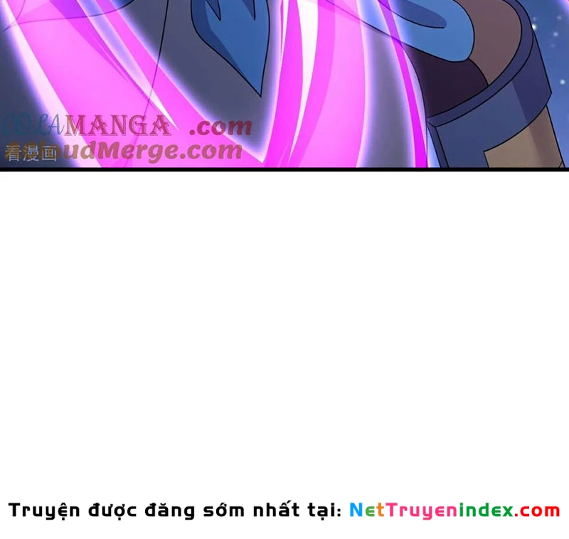 Tiên Võ Đế Tôn Chapter 662 - 34