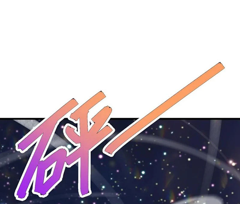 Tiên Võ Đế Tôn Chapter 662 - 35