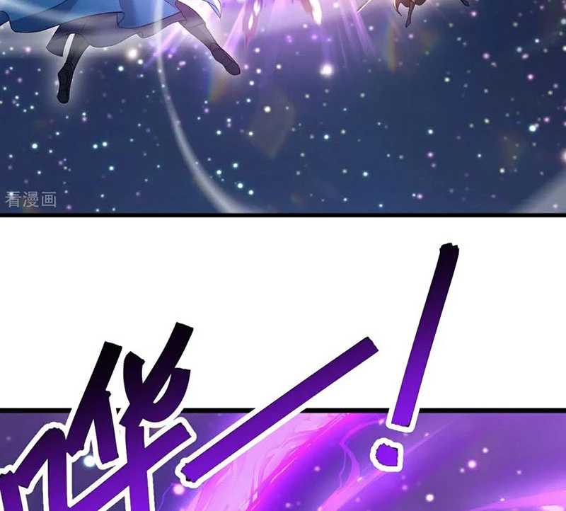 Tiên Võ Đế Tôn Chapter 662 - 37