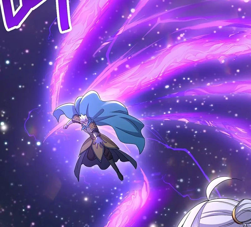 Tiên Võ Đế Tôn Chapter 662 - 38