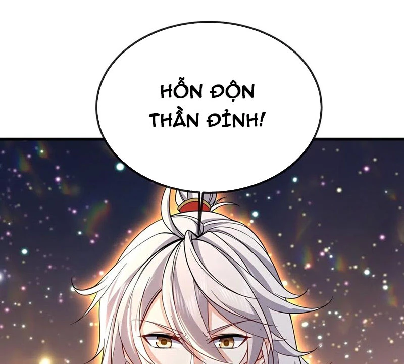 Tiên Võ Đế Tôn Chapter 662 - 40