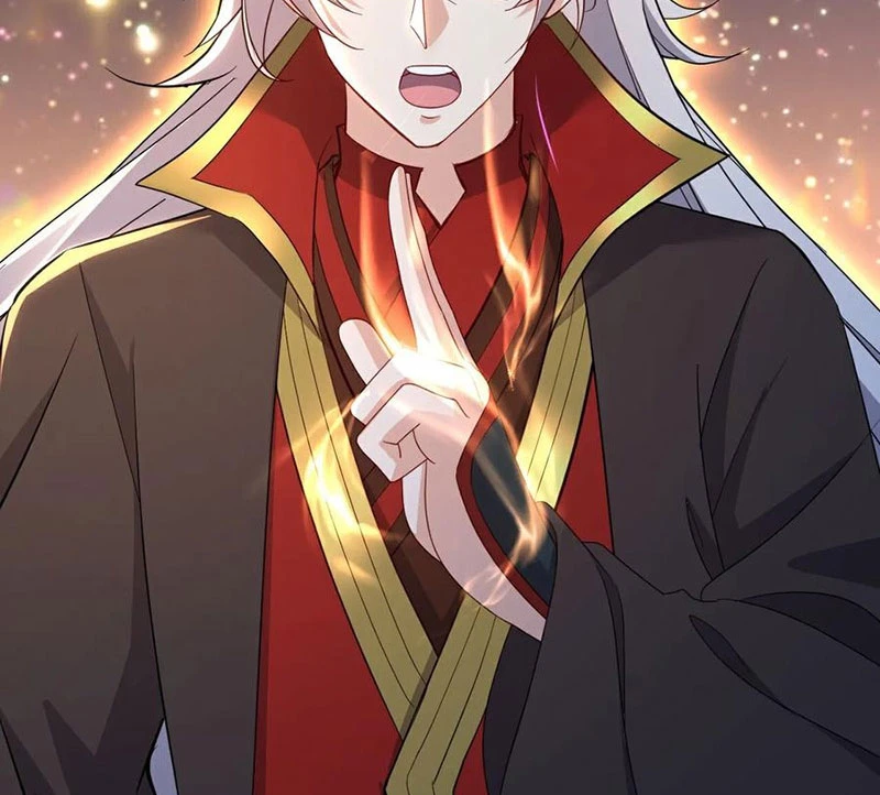 Tiên Võ Đế Tôn Chapter 662 - 41