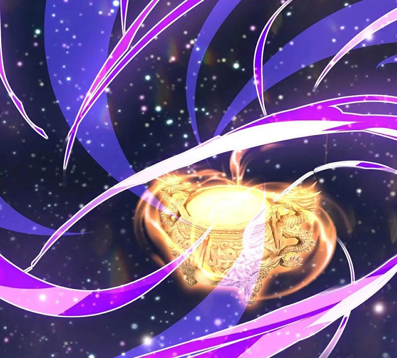 Tiên Võ Đế Tôn Chapter 662 - 43