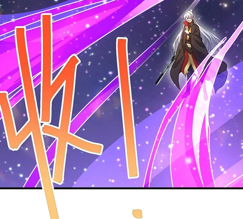 Tiên Võ Đế Tôn Chapter 662 - 44