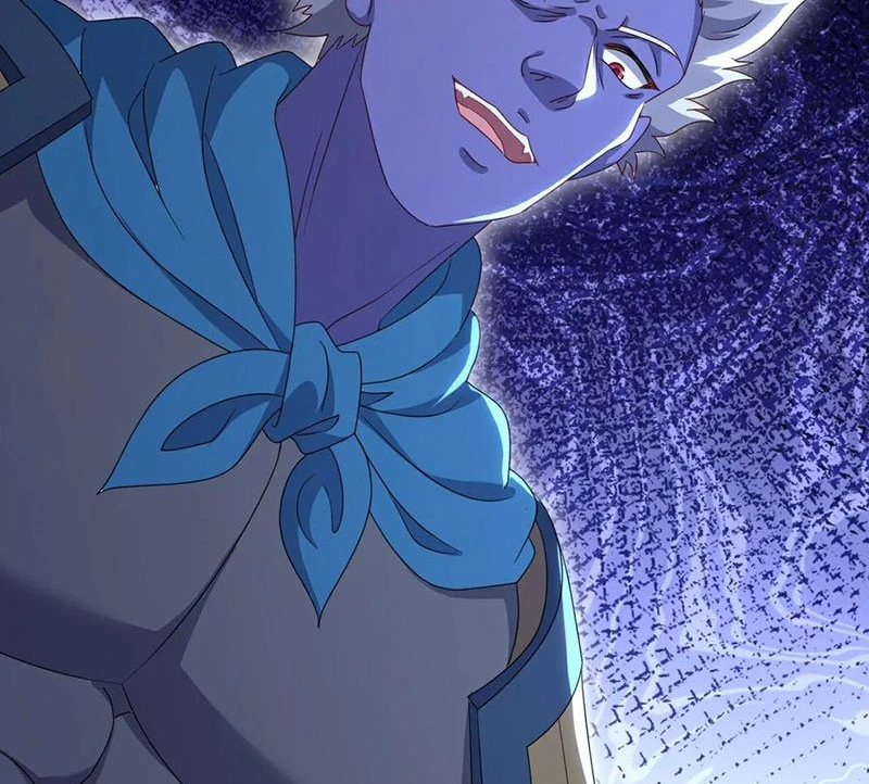 Tiên Võ Đế Tôn Chapter 662 - 46