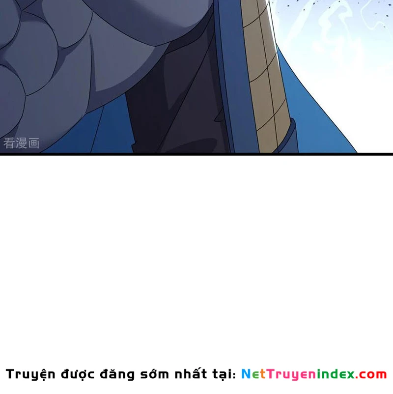 Tiên Võ Đế Tôn Chapter 662 - 47