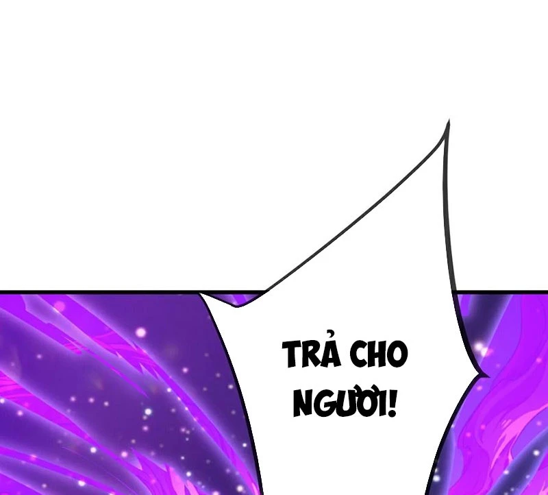 Tiên Võ Đế Tôn Chapter 662 - 48