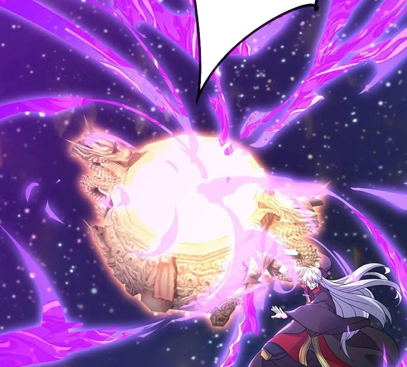 Tiên Võ Đế Tôn Chapter 662 - 49