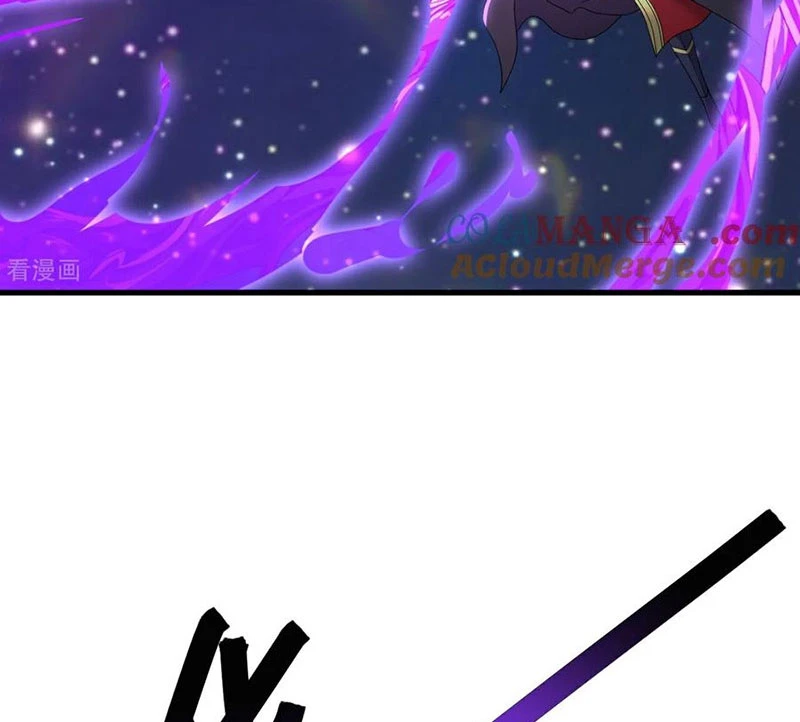 Tiên Võ Đế Tôn Chapter 662 - 50