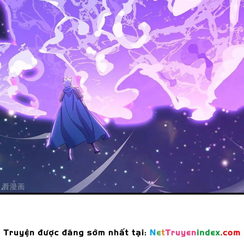 Tiên Võ Đế Tôn Chapter 662 - 52