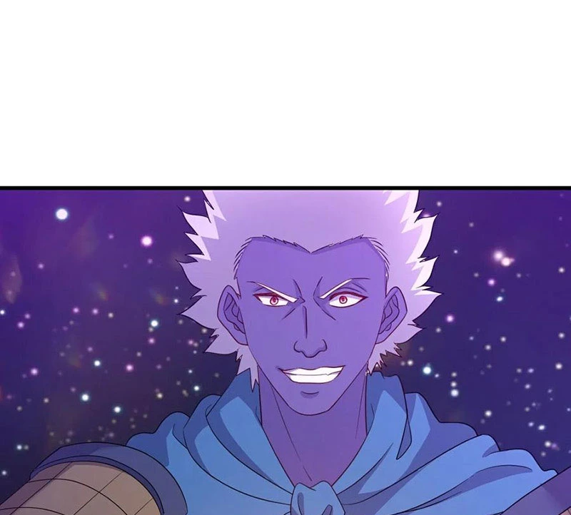 Tiên Võ Đế Tôn Chapter 662 - 53