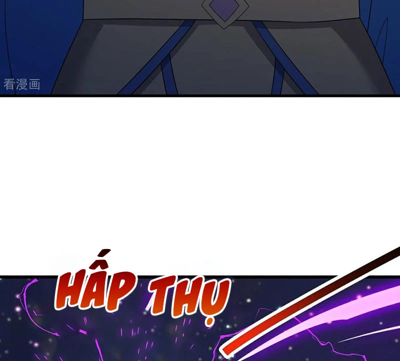 Tiên Võ Đế Tôn Chapter 662 - 55