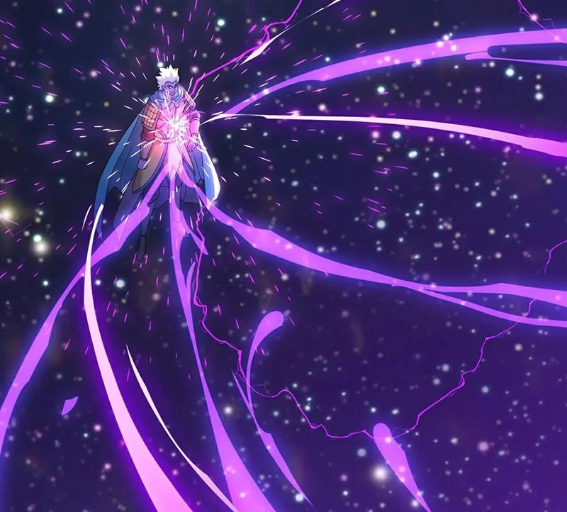 Tiên Võ Đế Tôn Chapter 662 - 56